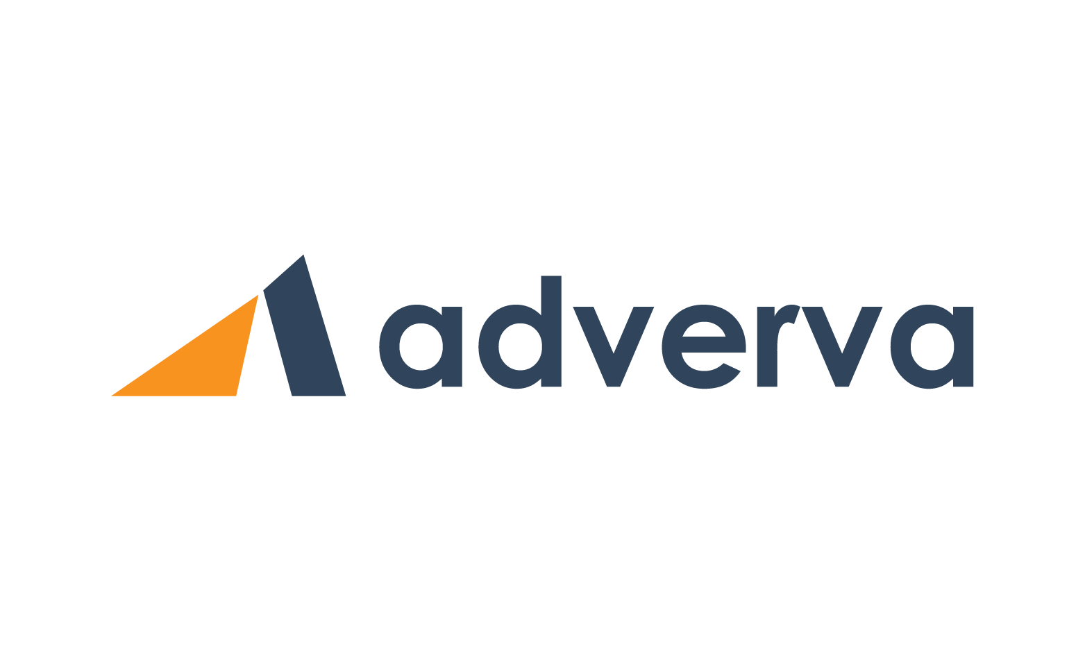 Available Business Name For Sale - Adverva
