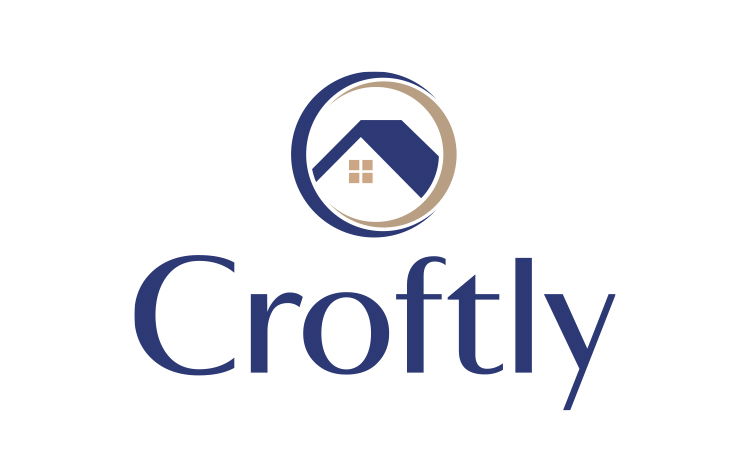 Available Business Name For Sale - Croftly
