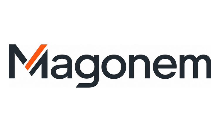 Available Business Name For Sale - Magonem