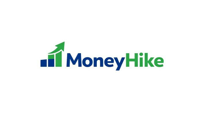 Available Business Name For Sale - MoneyHike
