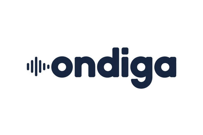Available Business Name For Sale - Ondiga