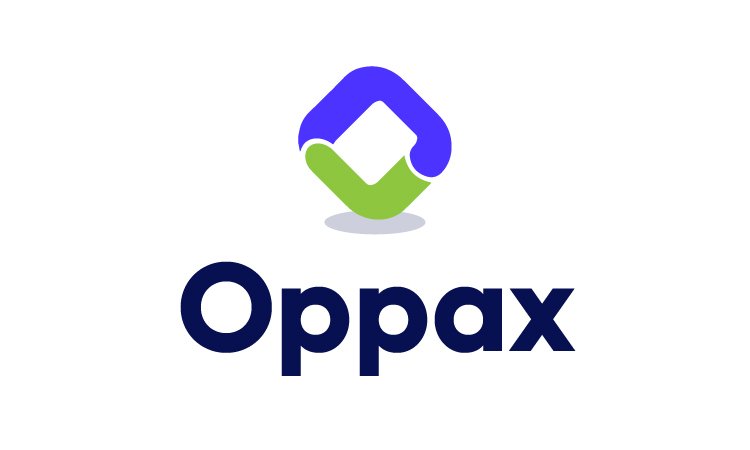 Available Business Name For Sale - Oppax