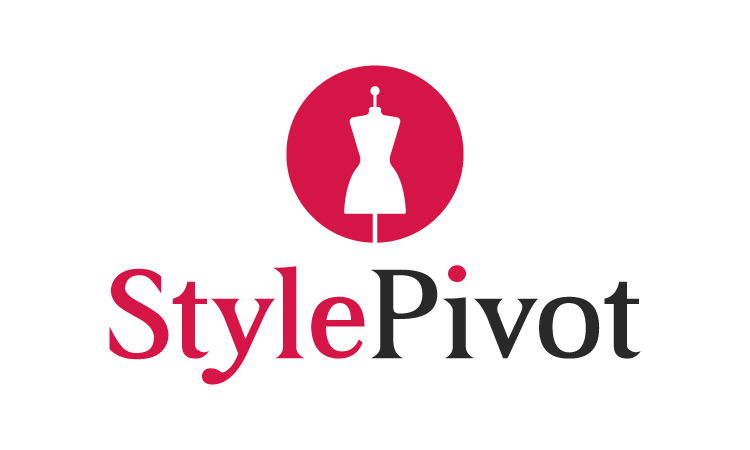 Available Business Name For Sale - StylePivot