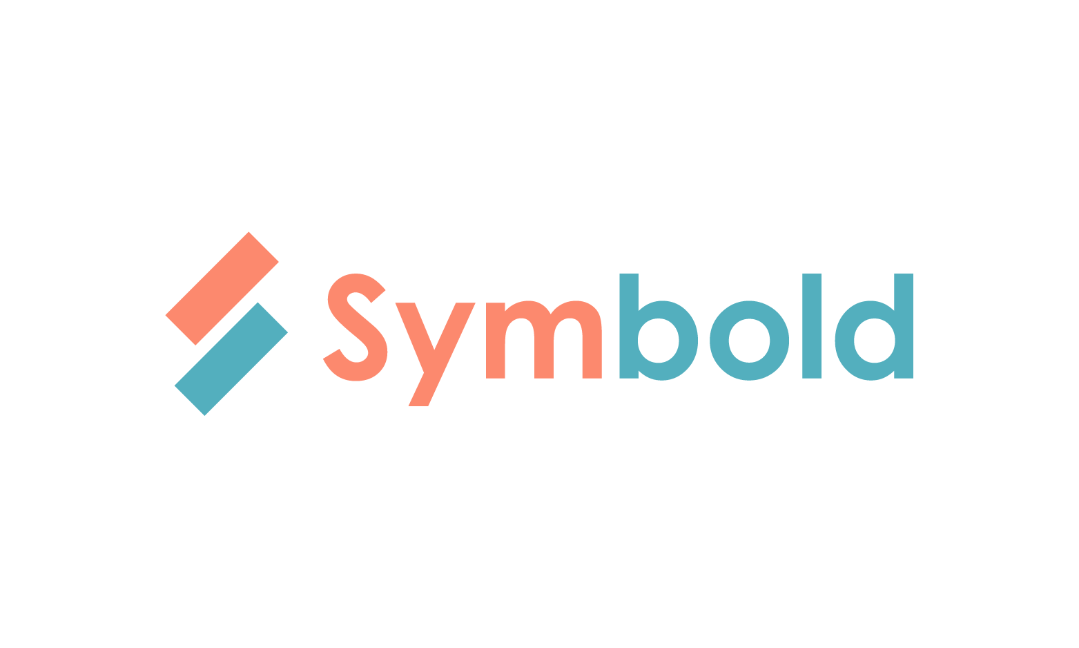 Available Business Name For Sale - Symbold