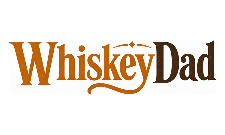 Available Business Name For Sale - WhiskeyDad
